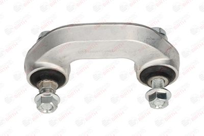 BRAT/BIELETA SUSPENSIE STABILIZATOR BIRTH BS5012 1
