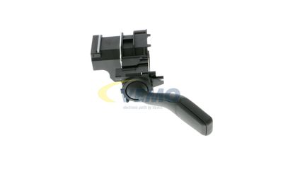 BLOC LUMINI DE CONTROL VEMO V15803251 45