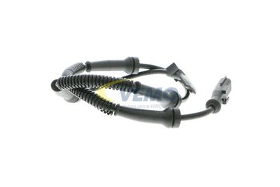 SENZOR TURATIE ROATA VEMO V46720105 43