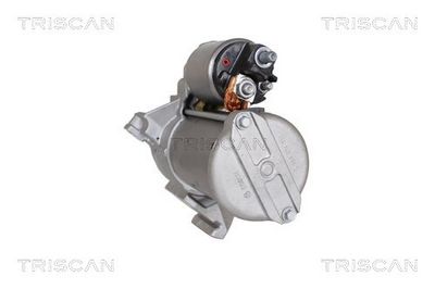 STARTER TRISCAN 830511006 3