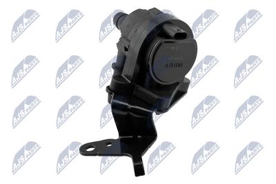 POMPA APA SUPLIMENTAR NTY CPZFR006 1