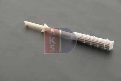 TROCKNER KLIMAANLAGE AKS DASIS 803910N 15