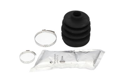 ANSAMBLU BURDUF ARTICULATIE PLANETARA