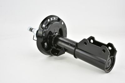 AMORTIZOR FEBEST 18660628FR 33