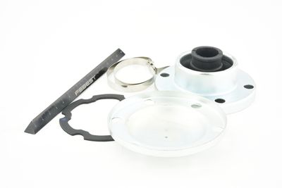 MANSETA AX CARDANIC FEBEST 0715JB420SA 18