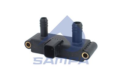 Sensor