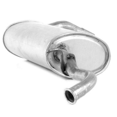 ENDSCHALLDäMPFER WALKER 70535 5