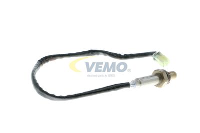 SONDA LAMBDA VEMO V63760001 53