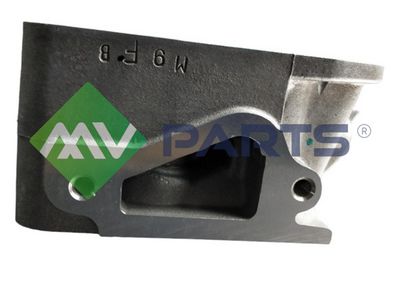 CHIULASA MV Parts MVI1287 3