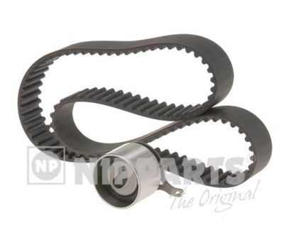 Комплект ремня ГРМ NIPPARTS J1110909 для DAEWOO MATIZ