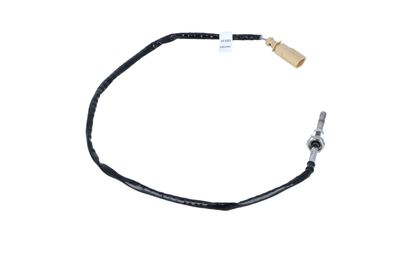 SENSOR ABGASTEMPERATUR NRF 707081 31