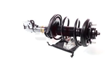 ANSAMBLU TELESCOP ARC GH GH351904C01 28