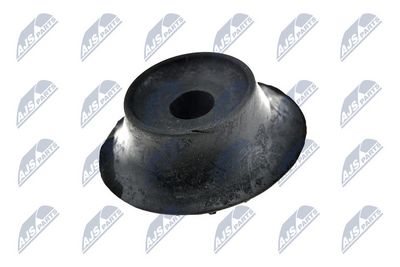 RULMENT SARCINA SUPORT ARC NTY ADVW021 1