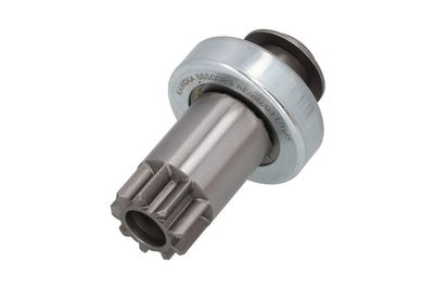 механизъм със свободен ход (бендикс), стартер KAMOKA 8650023