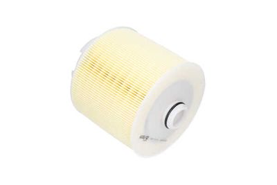 FILTRU AER AMC Filter FAF10110 25