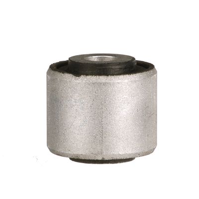 LAGERUNG LENKER GATES AWS1122 8