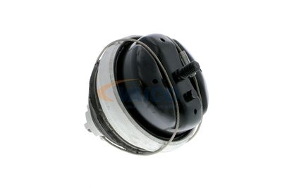 LAGERUNG MOTOR VAICO V950084 40