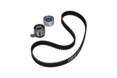 SET CUREA DE DISTRIBUTIE Kavo Parts DKT9001 12