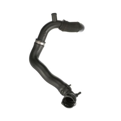 KüHLERSCHLAUCH GATES 054314 67