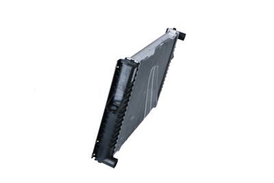 RADIATOR RACIRE MOTOR NRF 509509 17