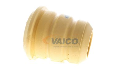 TAMPON CAUCIUC SUSPENSIE VAICO V259705 37