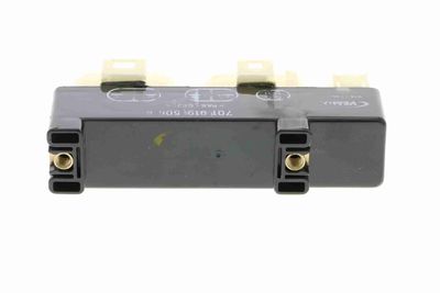 RELAIS KüHLERLüFTERNACHLAUF VEMO V15710033 5