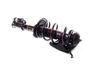 ANSAMBLU TELESCOP ARC GH GH353504C04 30