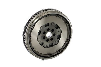 VOLANTA REMANTE 009001000027R 57