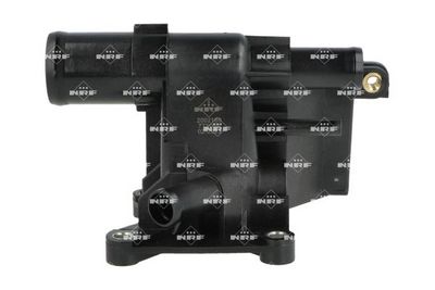 KüHLMITTELFLANSCH NRF 775068 2