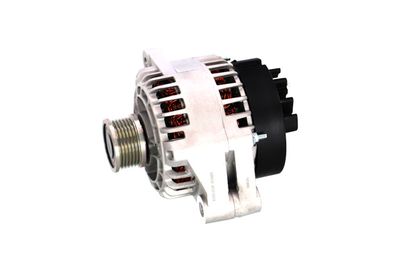 GENERATOR / ALTERNATOR REMANTE 011003000845R 9