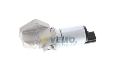 LEERLAUFREGELVENTIL LUFTVERSORGUNG VEMO V25770017 35