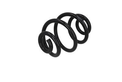 ARC SPIRAL KAMOKA 2120006 2