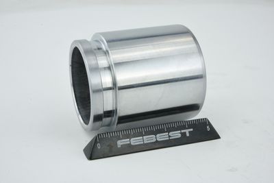 PISTON ETRIER FRANA FEBEST 0176ASU40F 49