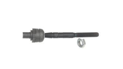 AXIALGELENK SPURSTANGE SKF VKDY824026 39