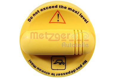 JOJA ULEI METZGER AUTOTEILE 8001080 1
