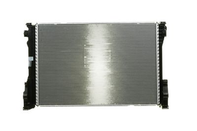 Vorschau CR 83 000P Ansicht 6