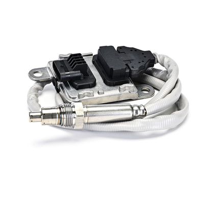 SENZOR NOX CATALIZATOR NOX DELPHI ANS106112B1 25