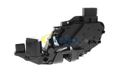 INCUIETOARE USA VEMO V25850012 36