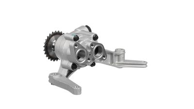 POMPA ULEI ET ENGINETEAM PU0093 15