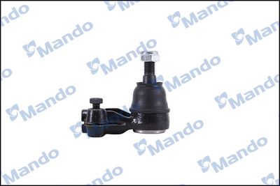 CAP DE BARA MANDO DSA020595 2