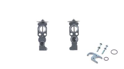 SUPAPA EXPANSIUNE CLIMA MAHLE AVE162000P 10