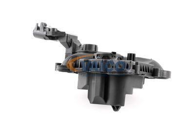 ÖLABSCHEIDER KURBELGEHäUSEENTLüFTUNG VAICO V105794 42