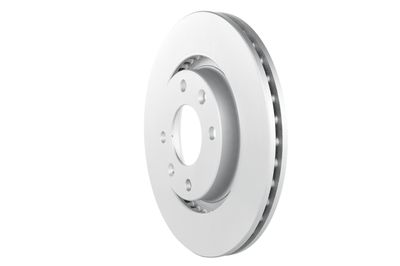 DISC FRANA BOSCH 0986478618 9