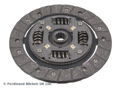 диск на съединителя BLUE PRINT ADF123109