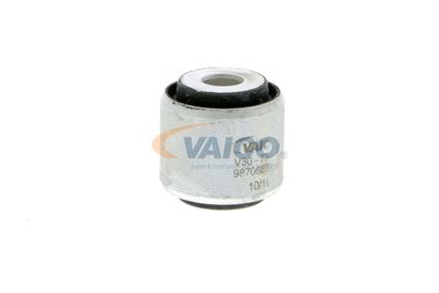 LAGAR FIXARE AX VAICO V307343 55