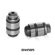EUROCAMS EH4505 Сухарь клапана  для HYUNDAI GRACE (Хендай Граке)