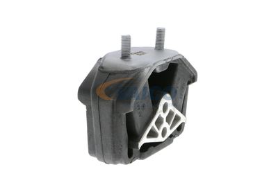 LAGERUNG MOTOR VAICO V400342 51