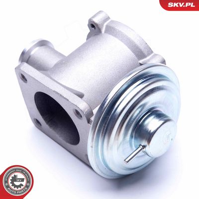 SUPAPA EGR ESEN SKV 14SKV177 1