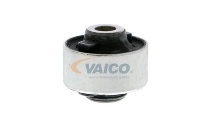 LAGERUNG LENKER VAICO V420518 29