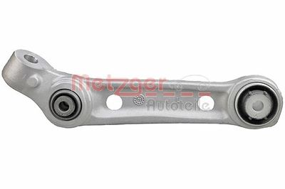 METZGER 58115901 Рычаг подвески  для BMW 5 (G30, F90) 520 d xDrive